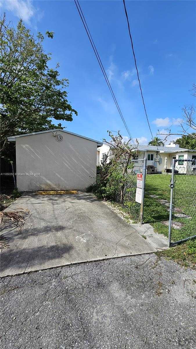 Small Image of 1701 SHENANDOAH ST #3, Hollywood Number 11