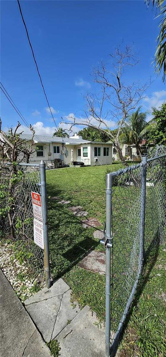 Small Image of 1701 SHENANDOAH ST #3, Hollywood Number 12
