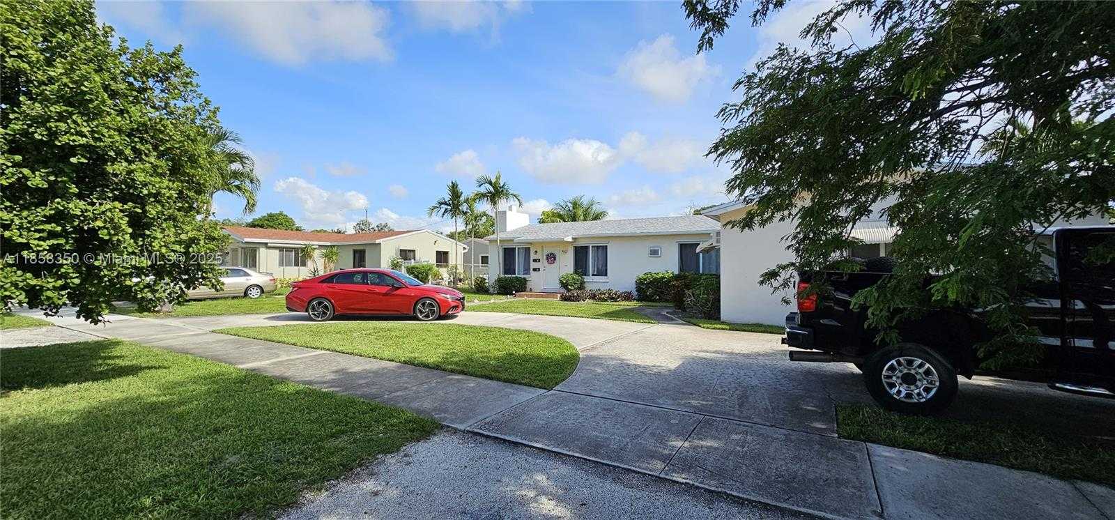 Small Image of 1701 SHENANDOAH ST #3, Hollywood Number 25