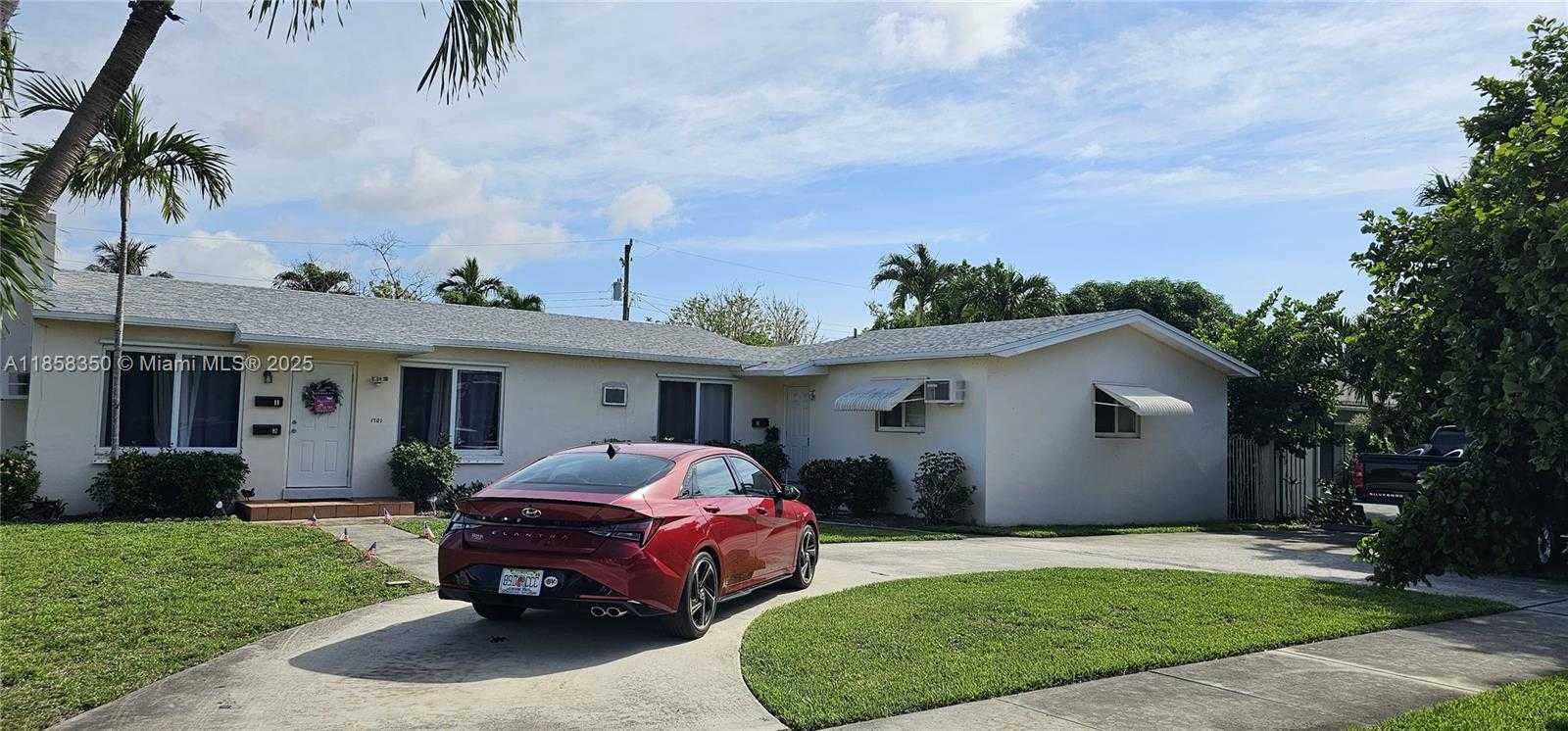 Small Image of 1701 SHENANDOAH ST #3, Hollywood Number 26