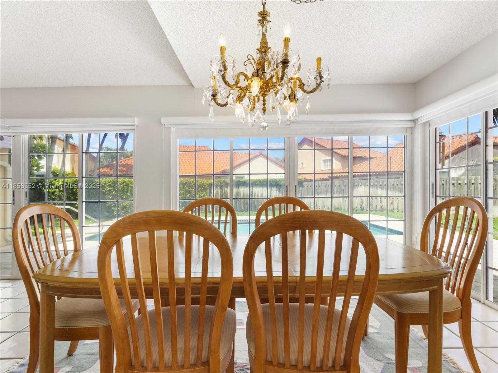Small Image of 4678 NORTH WEST 103RD CT, Doral Number 4
