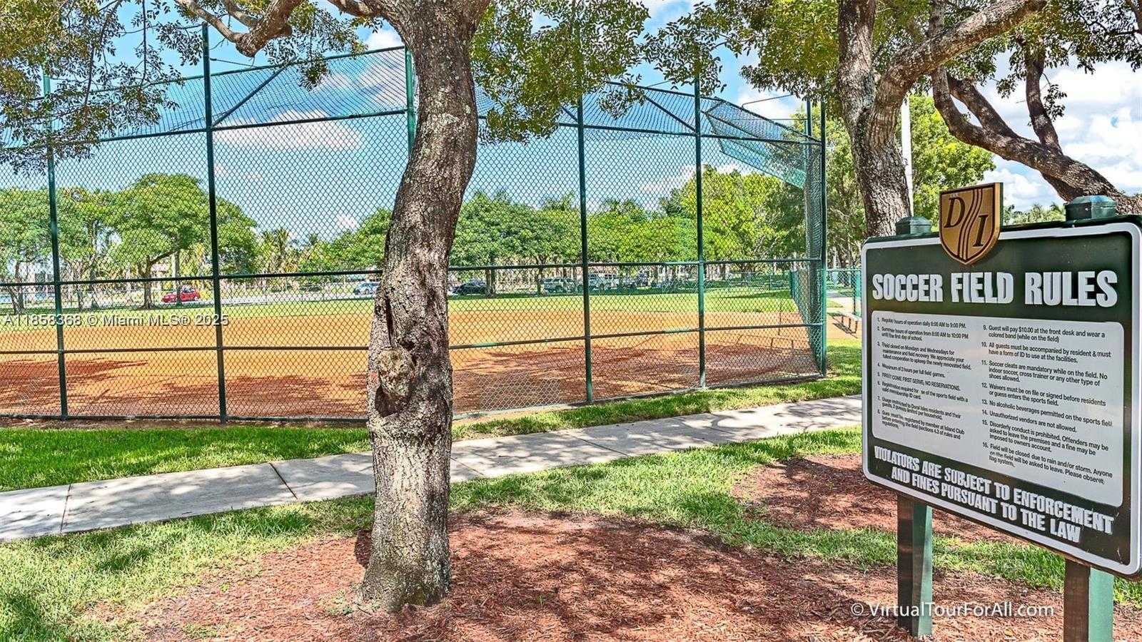Small Image of 6317 NORTH WEST 113TH #6317, Doral Number 31