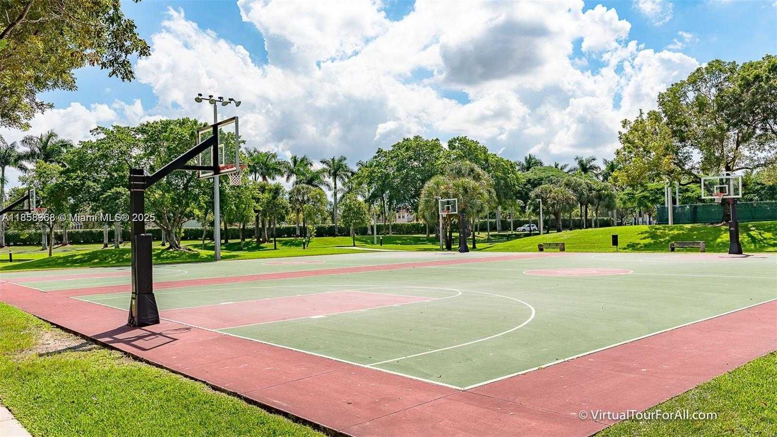 Small Image of 6317 NORTH WEST 113TH #6317, Doral Number 32