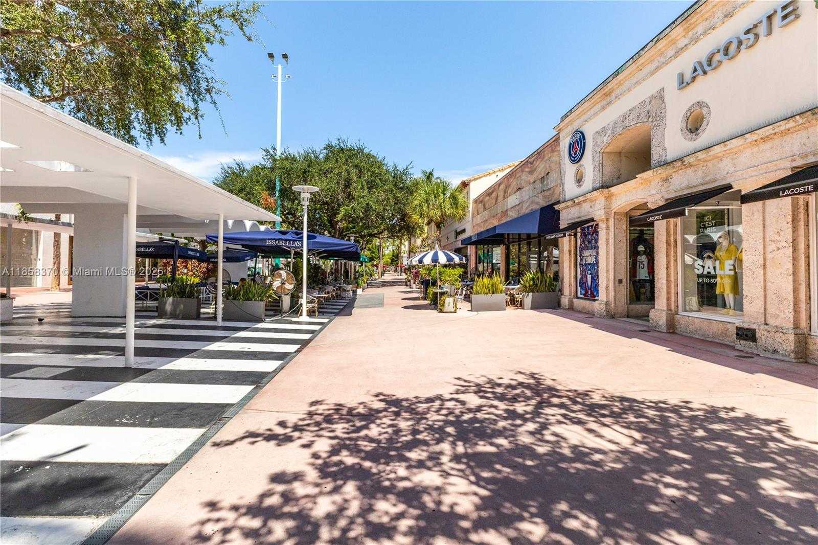 Small Image of 1331 LINCOLN RD #1302, Miami Beach Number 21