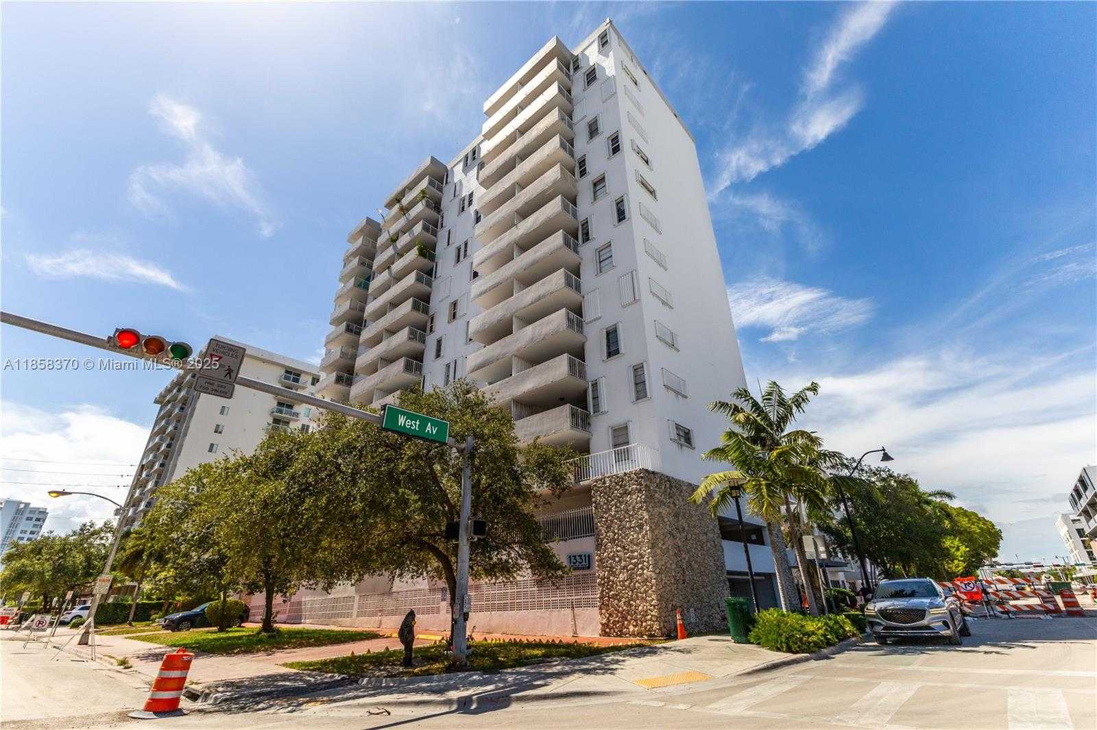 Small Image of 1331 LINCOLN RD #1302, Miami Beach Number 25