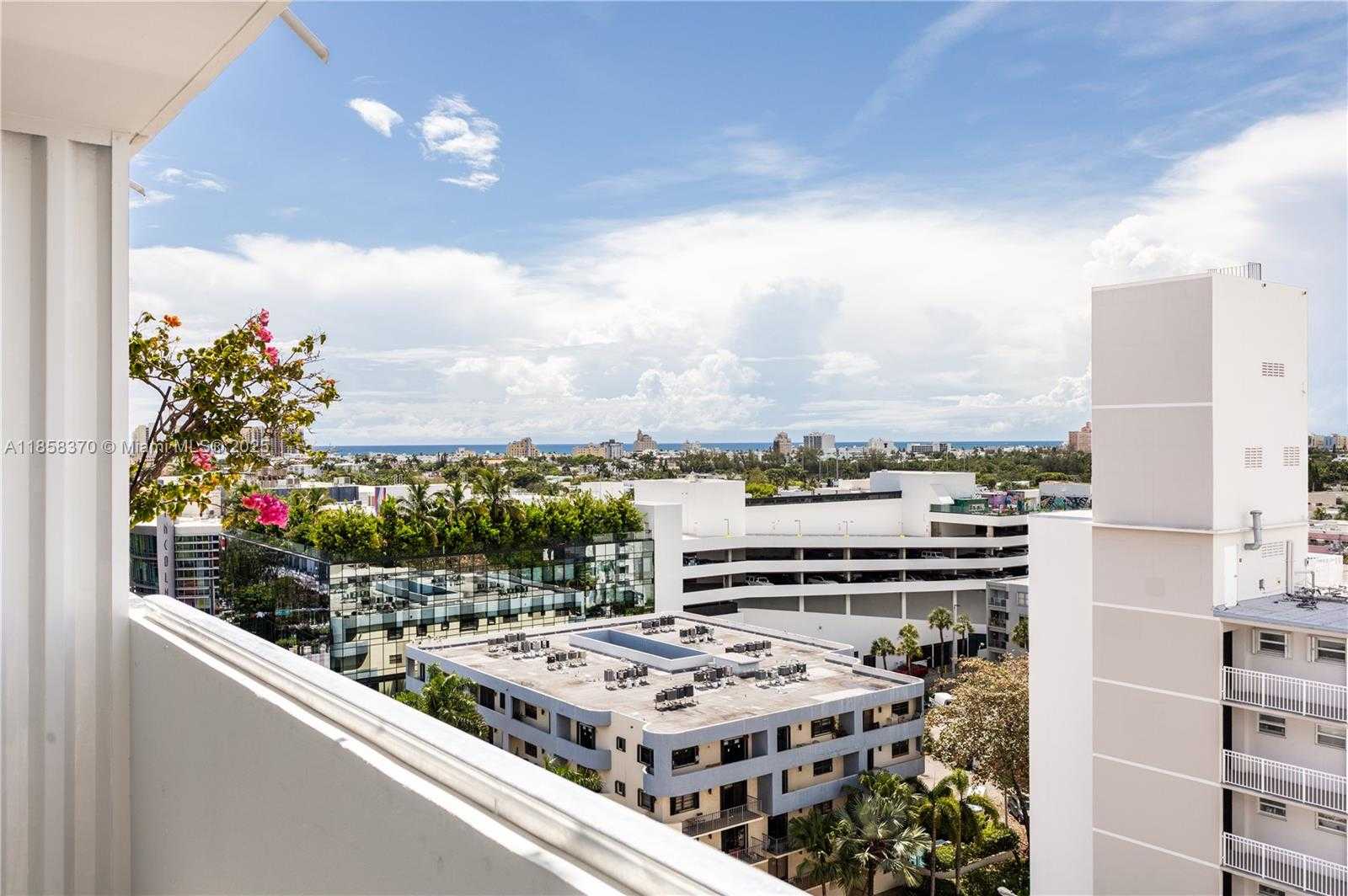 Small Image of 1331 LINCOLN RD #1302, Miami Beach Number 29