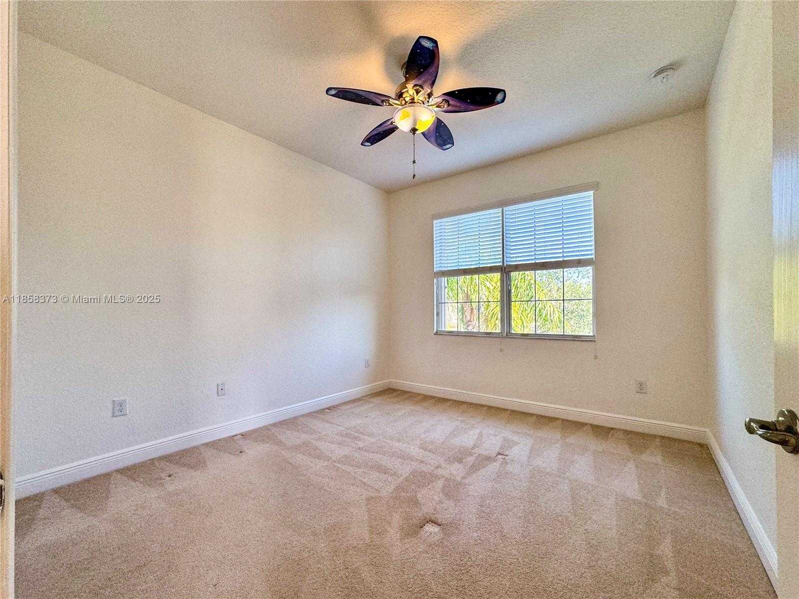 Small Image of 11894 FOX HILL CIR, Boynton Beach Number 19
