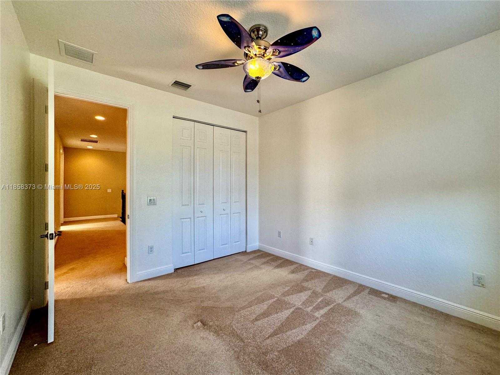 Small Image of 11894 FOX HILL CIR, Boynton Beach Number 20