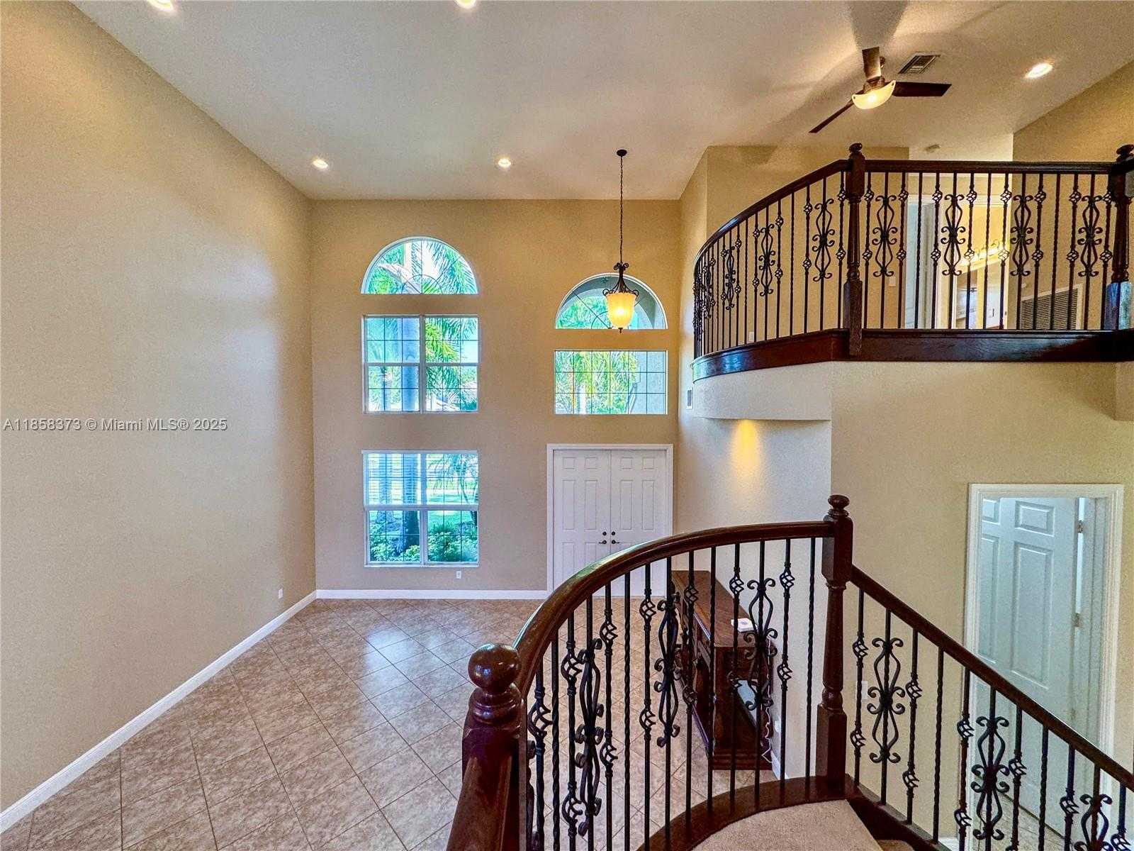 Small Image of 11894 FOX HILL CIR, Boynton Beach Number 7