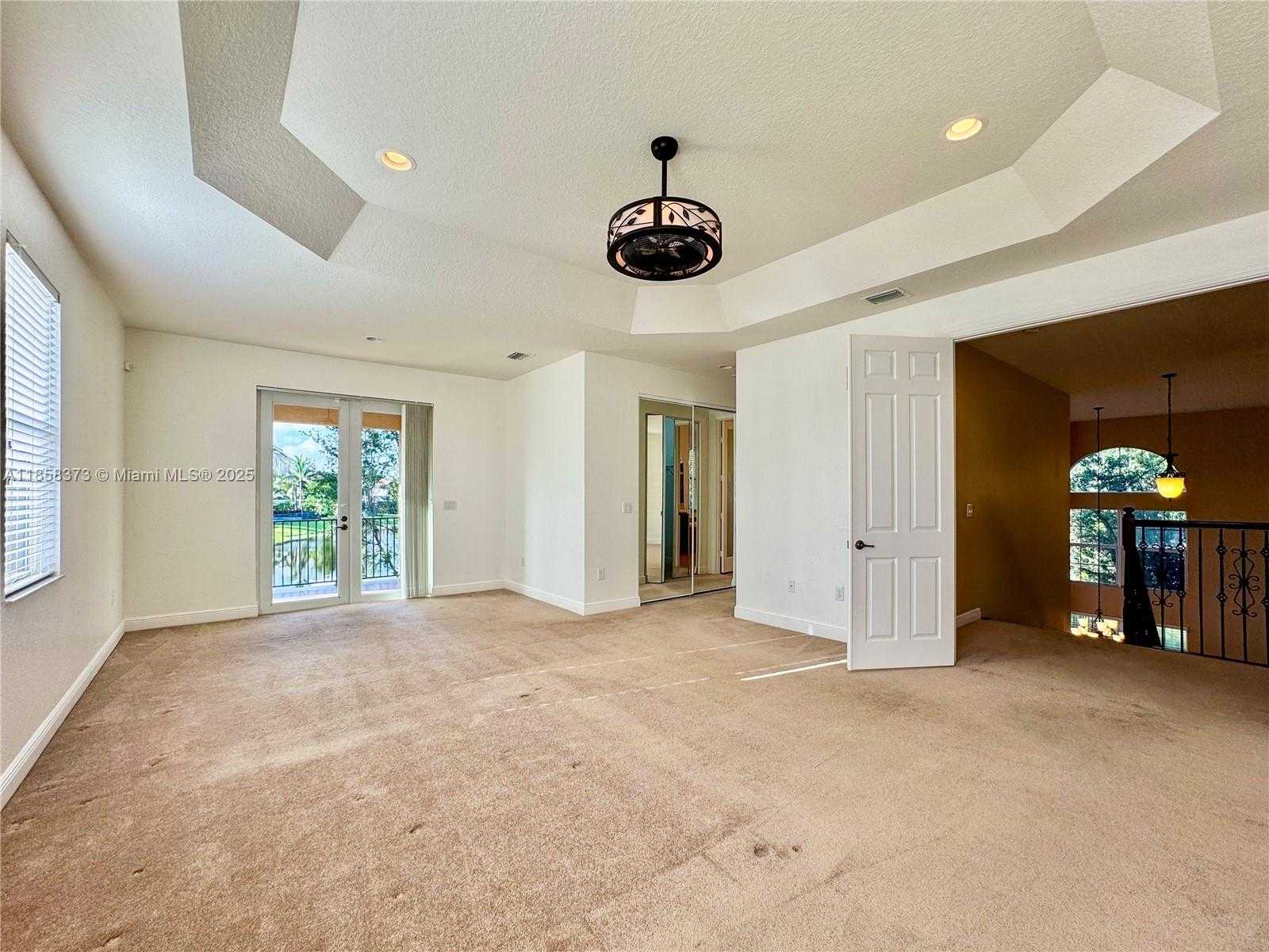 Small Image of 11894 FOX HILL CIR, Boynton Beach Number 8