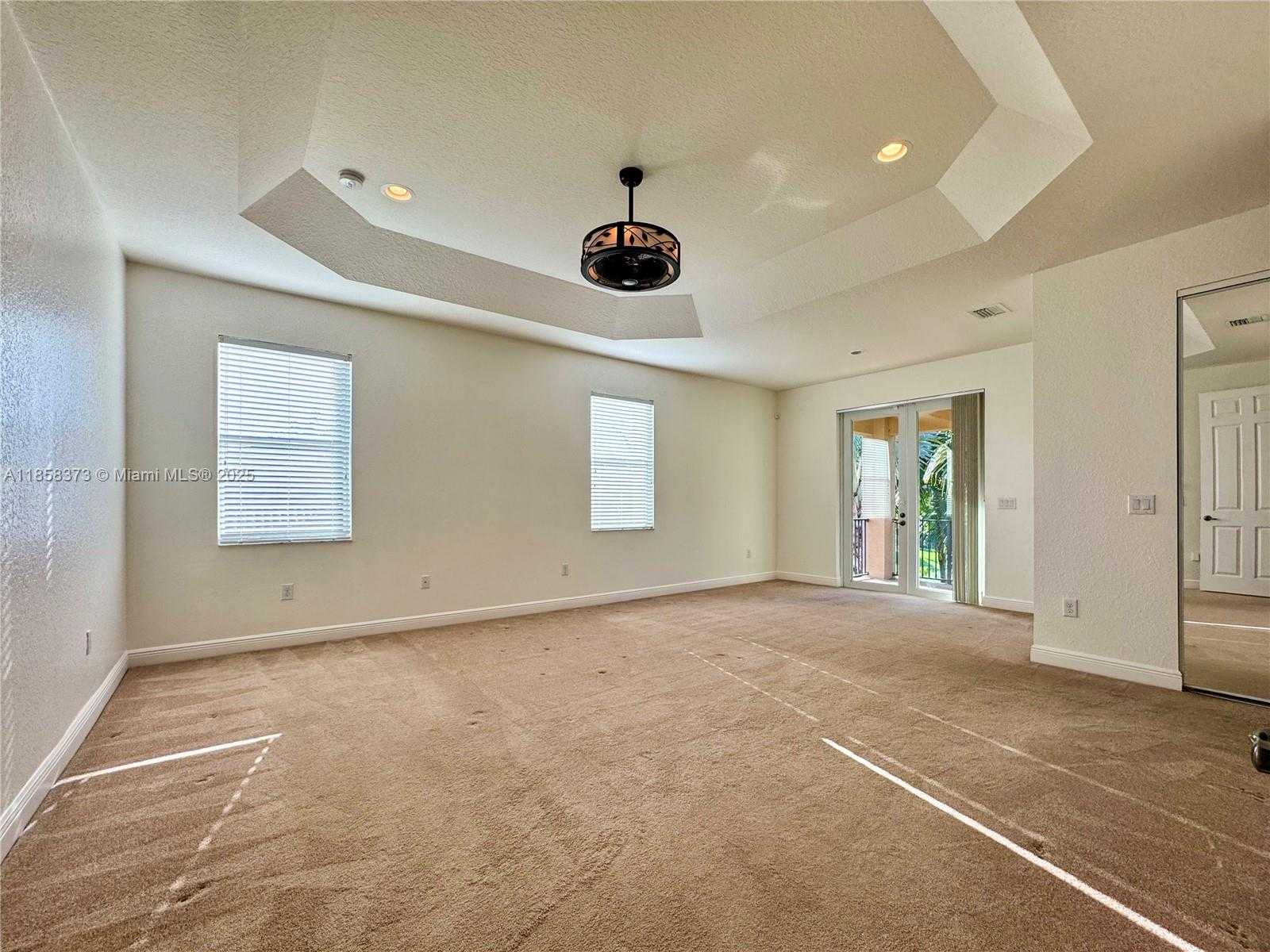 Small Image of 11894 FOX HILL CIR, Boynton Beach Number 9
