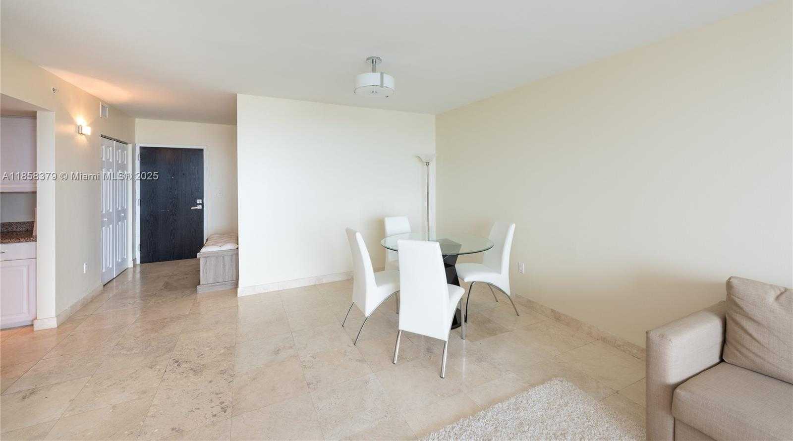 Small Image of 90 ALTON RD #2605, Miami Beach Number 15