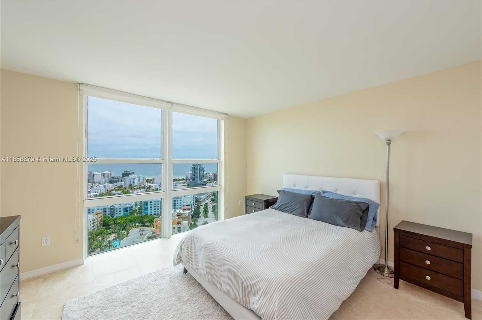 Small Image of 90 ALTON RD #2605, Miami Beach Number 5