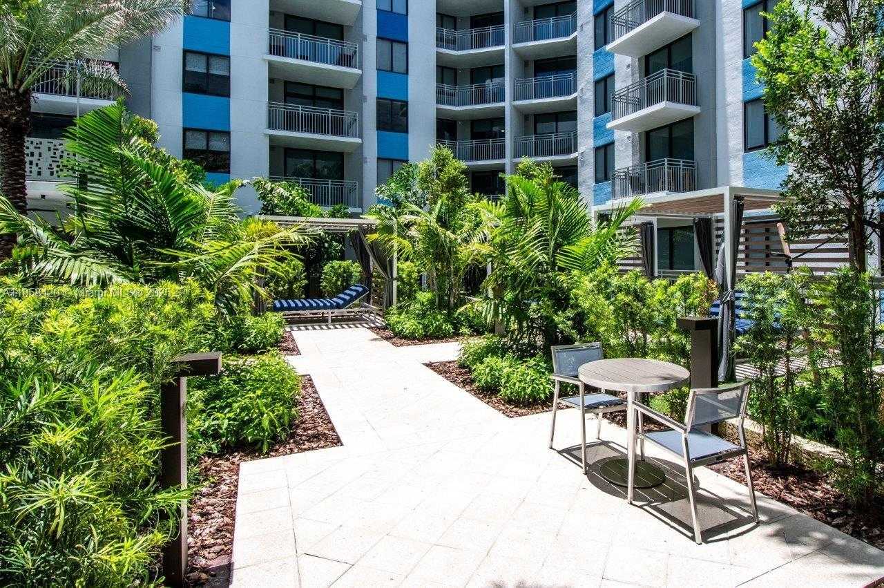 Small Image of 3645 NORTH WEST 36TH ST #515, Miami Number 10