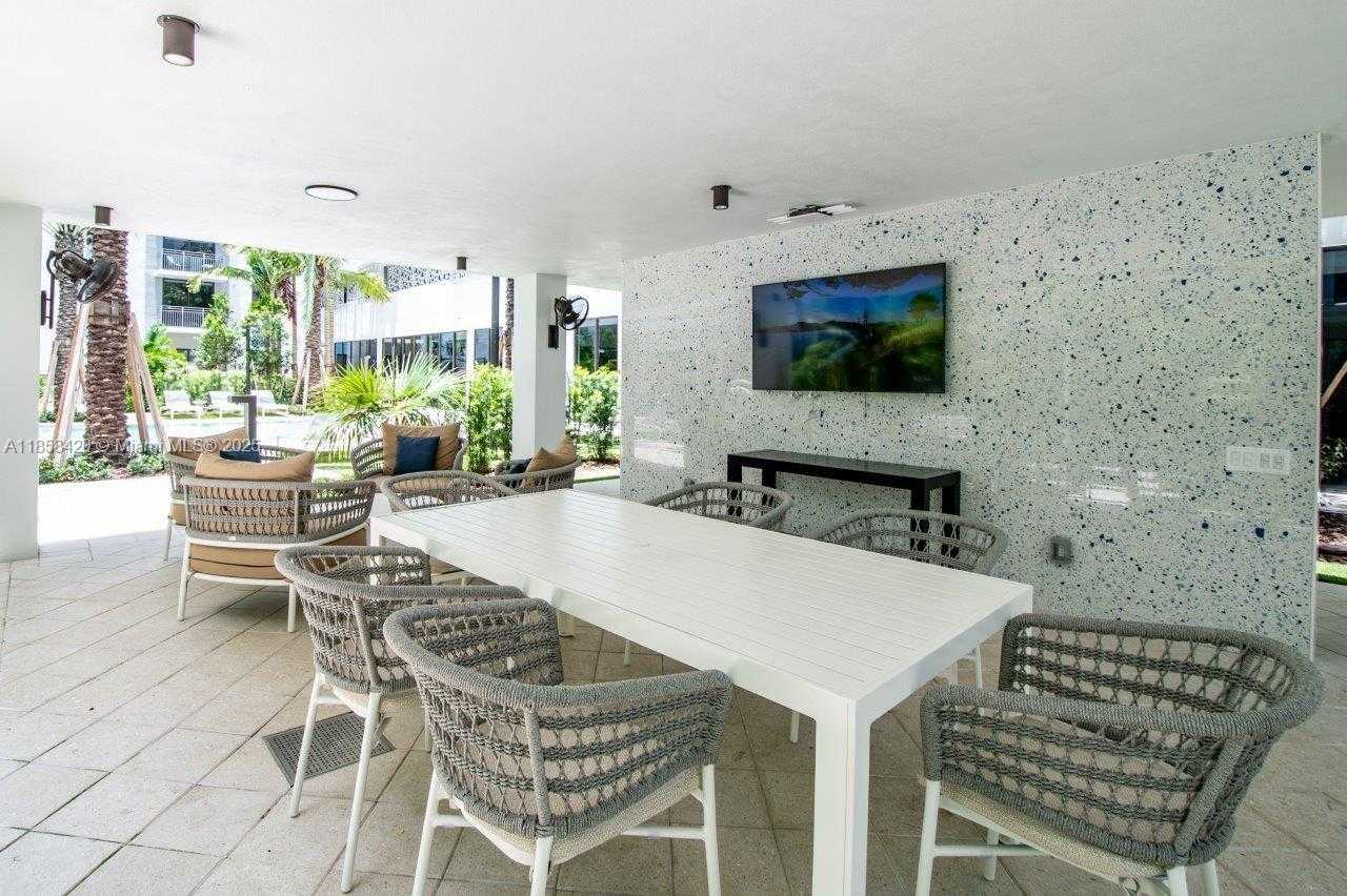 Small Image of 3645 NORTH WEST 36TH ST #515, Miami Number 11
