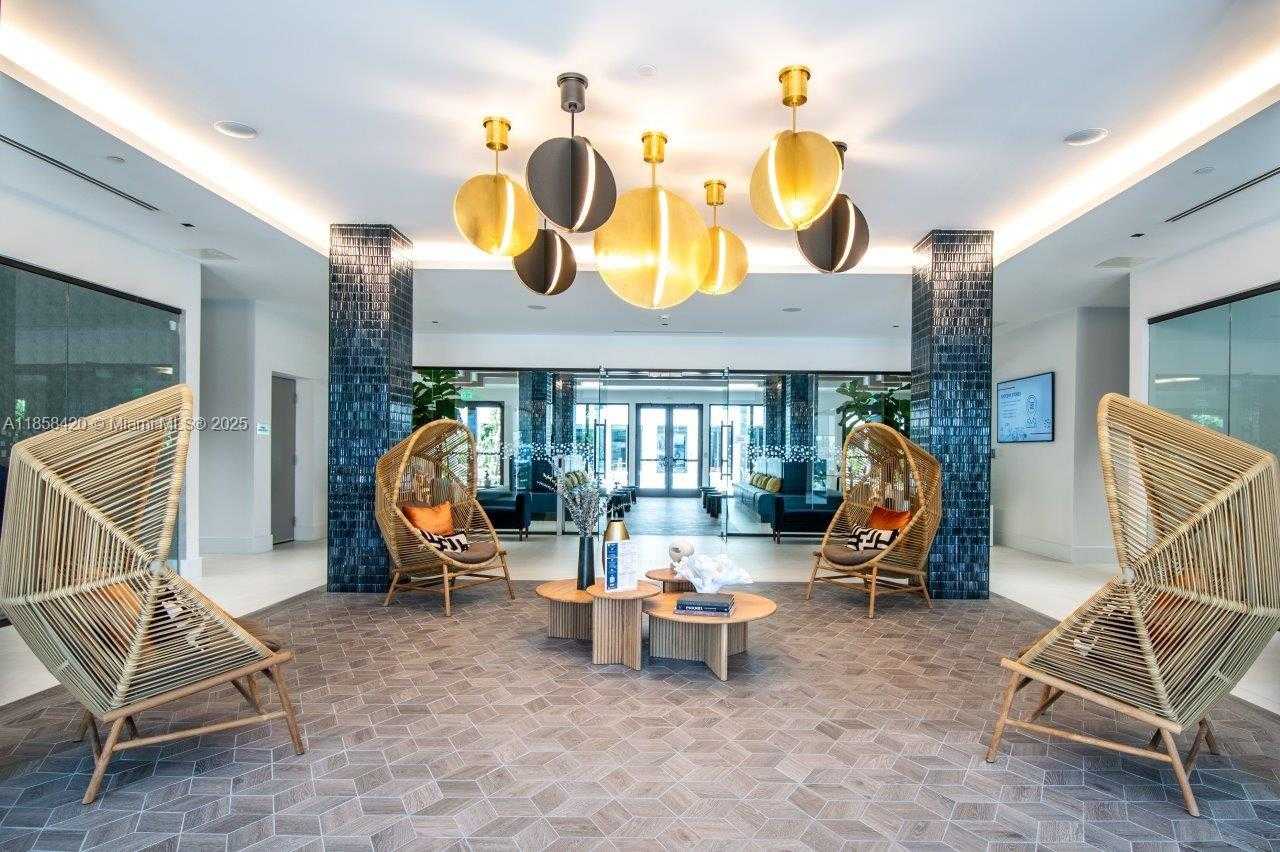 Small Image of 3645 NORTH WEST 36TH ST #515, Miami Number 14