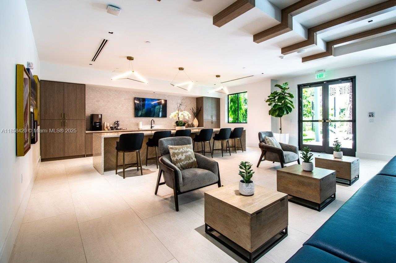 Small Image of 3645 NORTH WEST 36TH ST #515, Miami Number 15