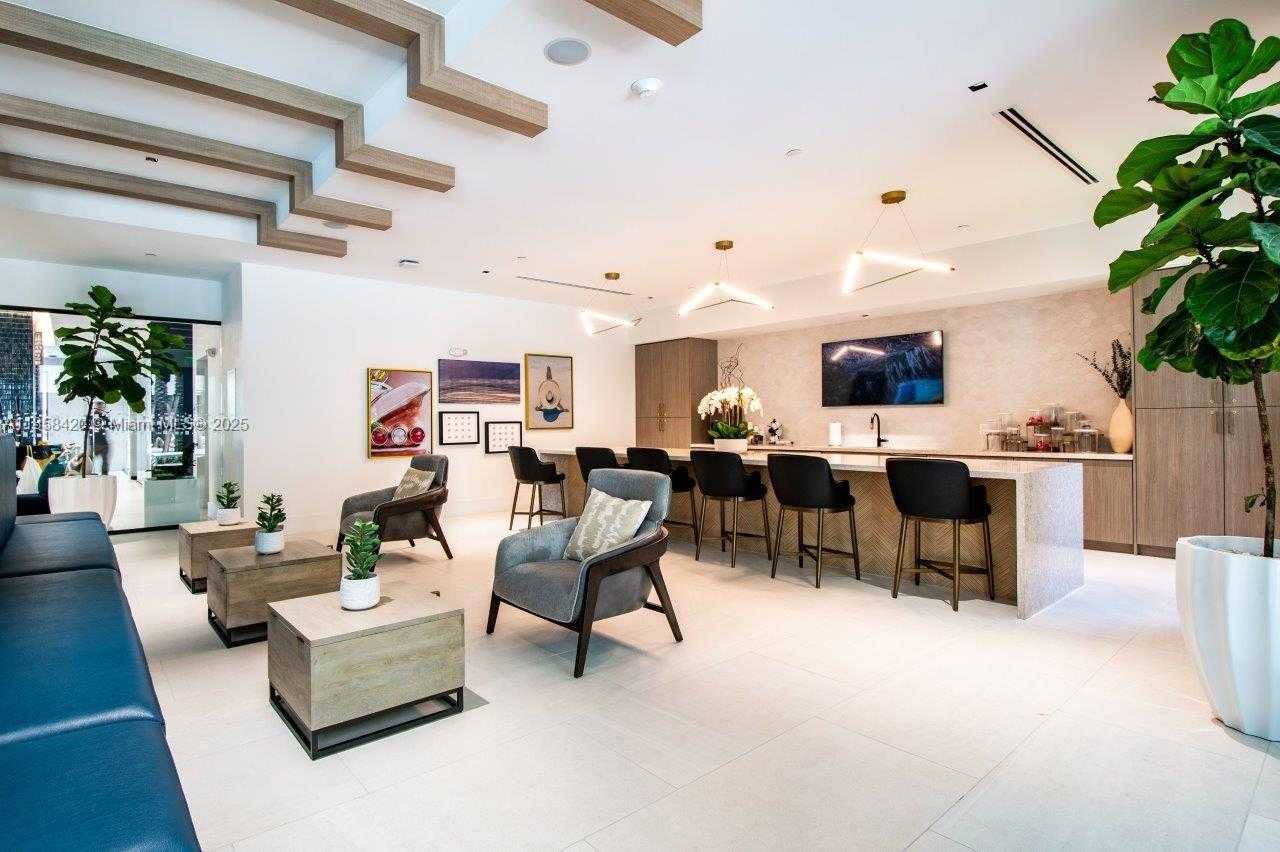 Small Image of 3645 NORTH WEST 36TH ST #515, Miami Number 16
