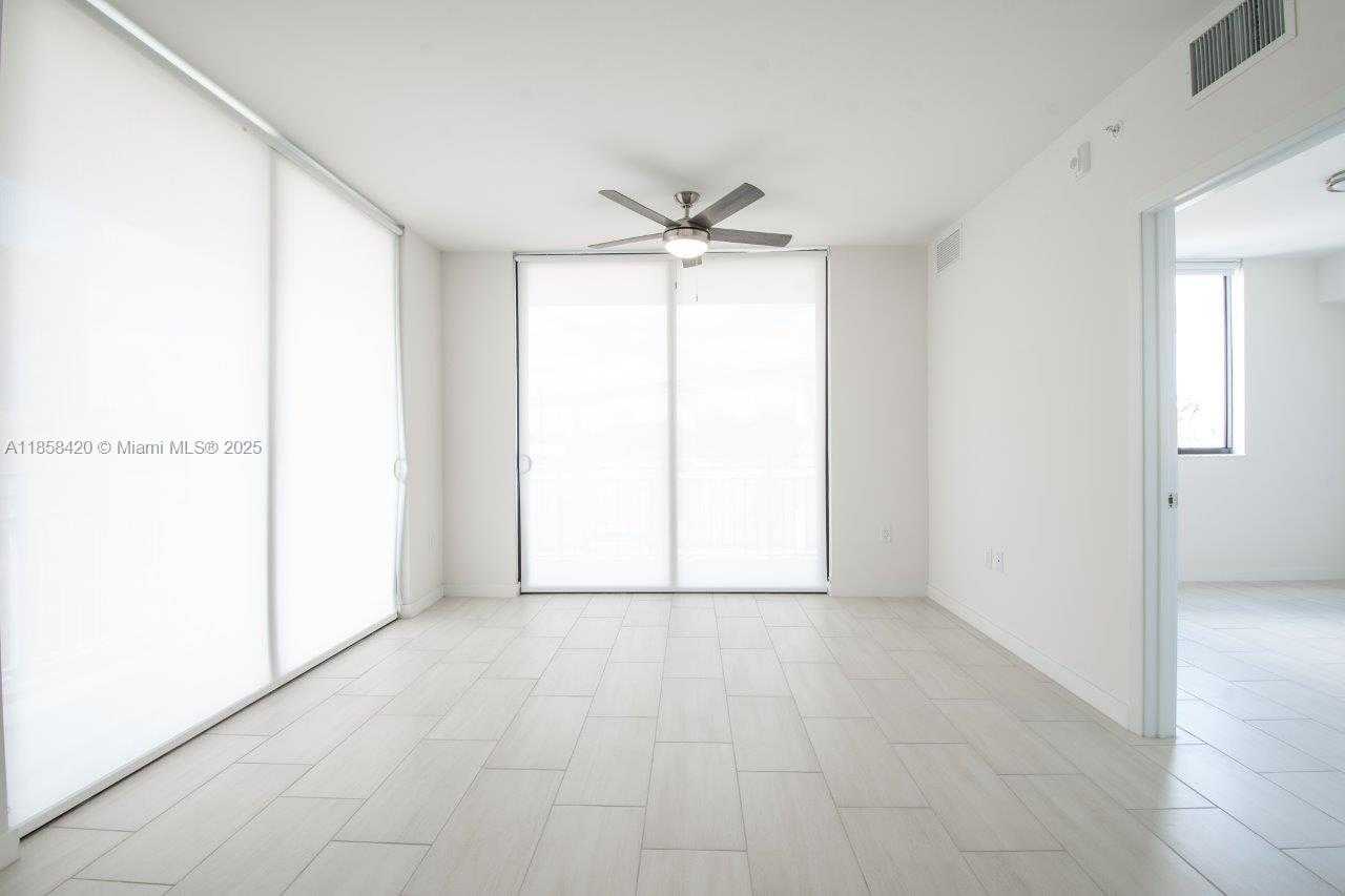 Small Image of 3645 NORTH WEST 36TH ST #515, Miami Number 2