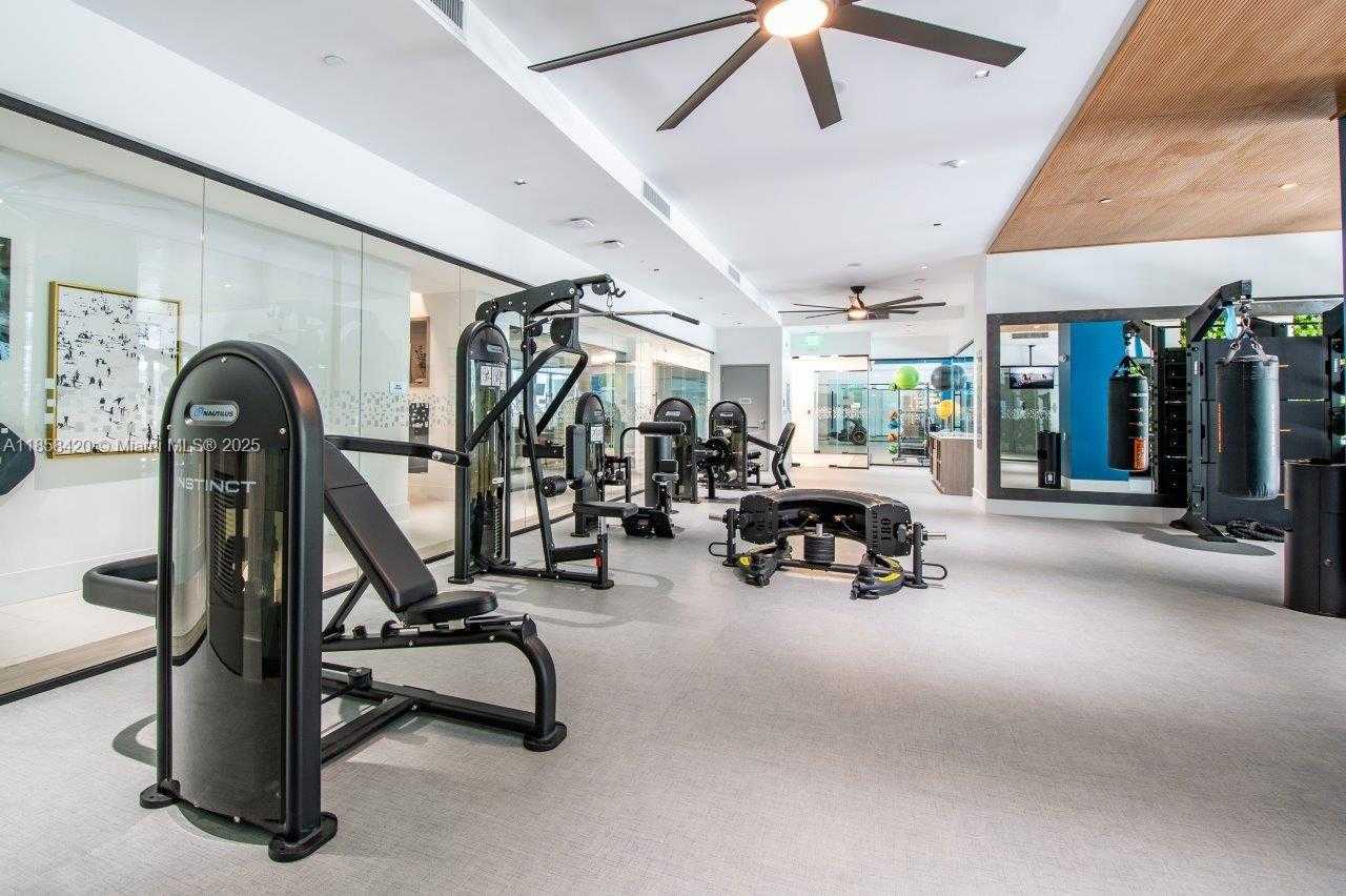 Small Image of 3645 NORTH WEST 36TH ST #515, Miami Number 21