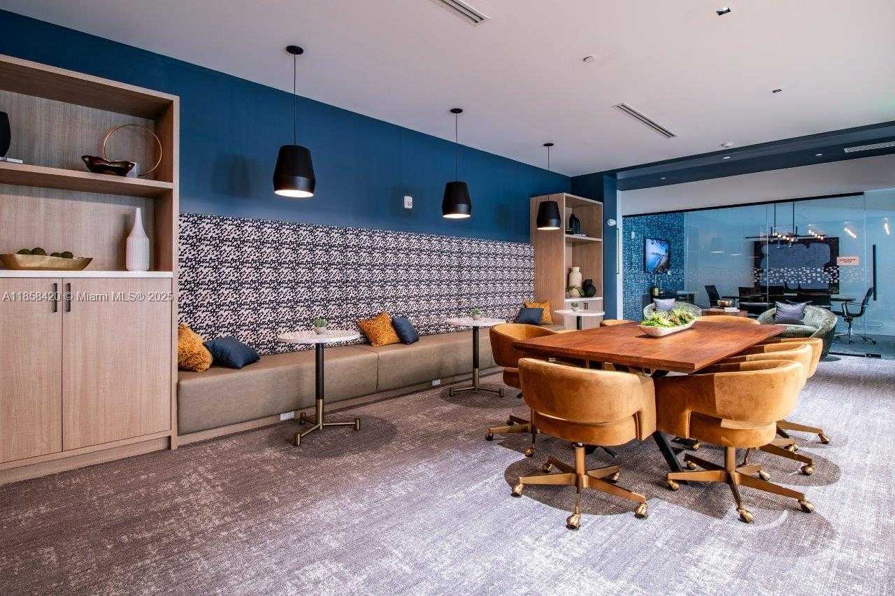 Small Image of 3645 NORTH WEST 36TH ST #515, Miami Number 22