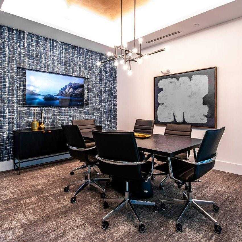 Small Image of 3645 NORTH WEST 36TH ST #515, Miami Number 23