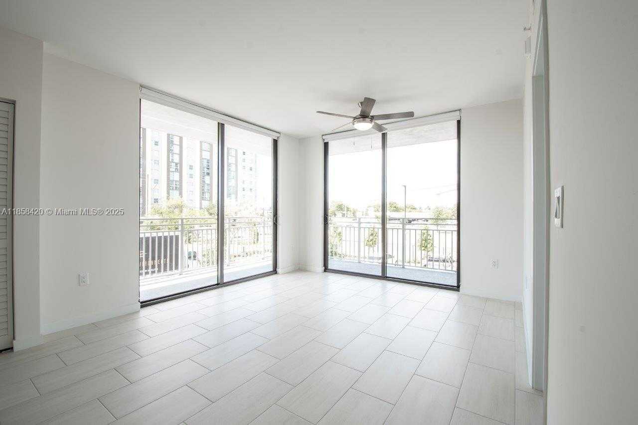 Small Image of 3645 NORTH WEST 36TH ST #515, Miami Number 3