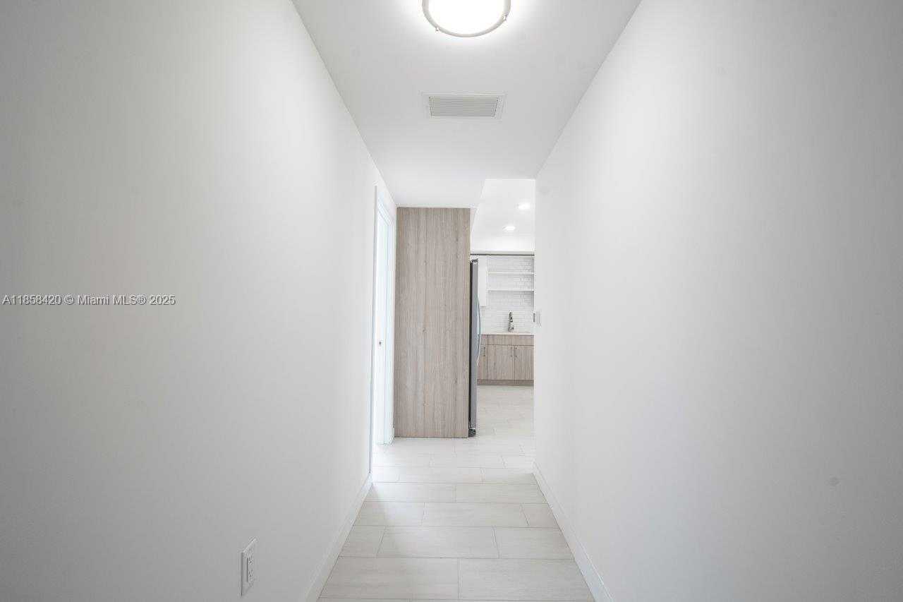 Small Image of 3645 NORTH WEST 36TH ST #515, Miami Number 7