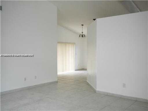 Small Image of 12336 SOUTH WEST 144TH TER, Miami Number 2