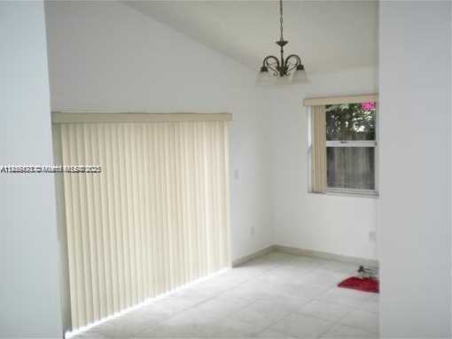 Small Image of 12336 SOUTH WEST 144TH TER, Miami Number 5