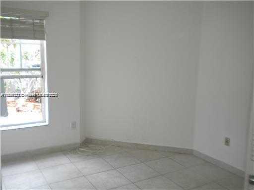 Small Image of 12336 SOUTH WEST 144TH TER, Miami Number 6