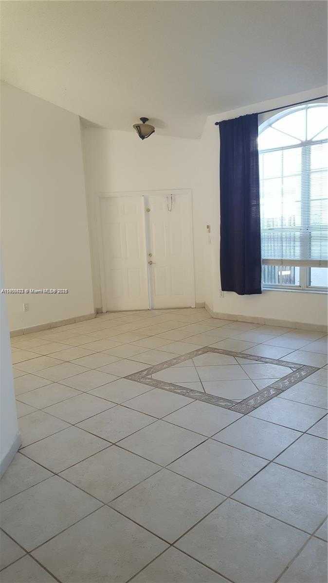Small Image of 12336 SOUTH WEST 144TH TER, Miami Number 7