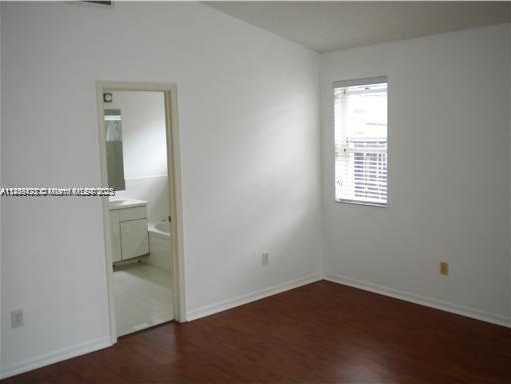 Small Image of 12336 SOUTH WEST 144TH TER, Miami Number 8