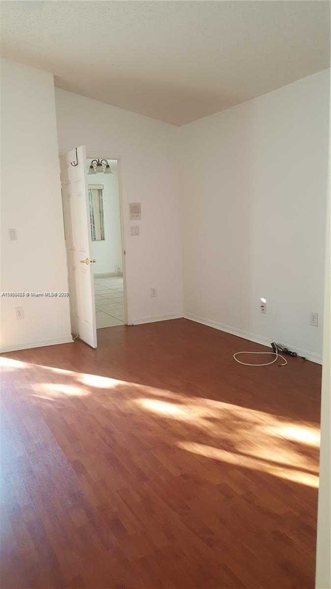 Small Image of 12336 SOUTH WEST 144TH TER, Miami Number 9