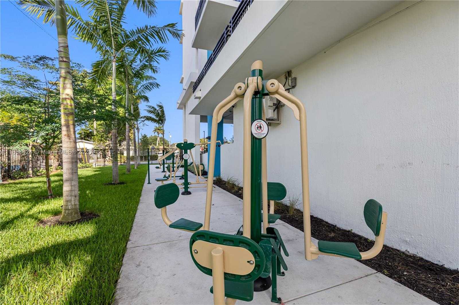 Small Image of 4 NORTH FEDERAL HWY #PH 831, Dania Beach Number 30