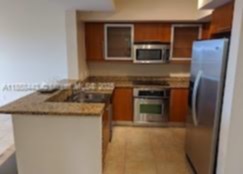 Small Image of 888 SOUTH DOUGLAS RD #PH13, Coral Gables Number 11