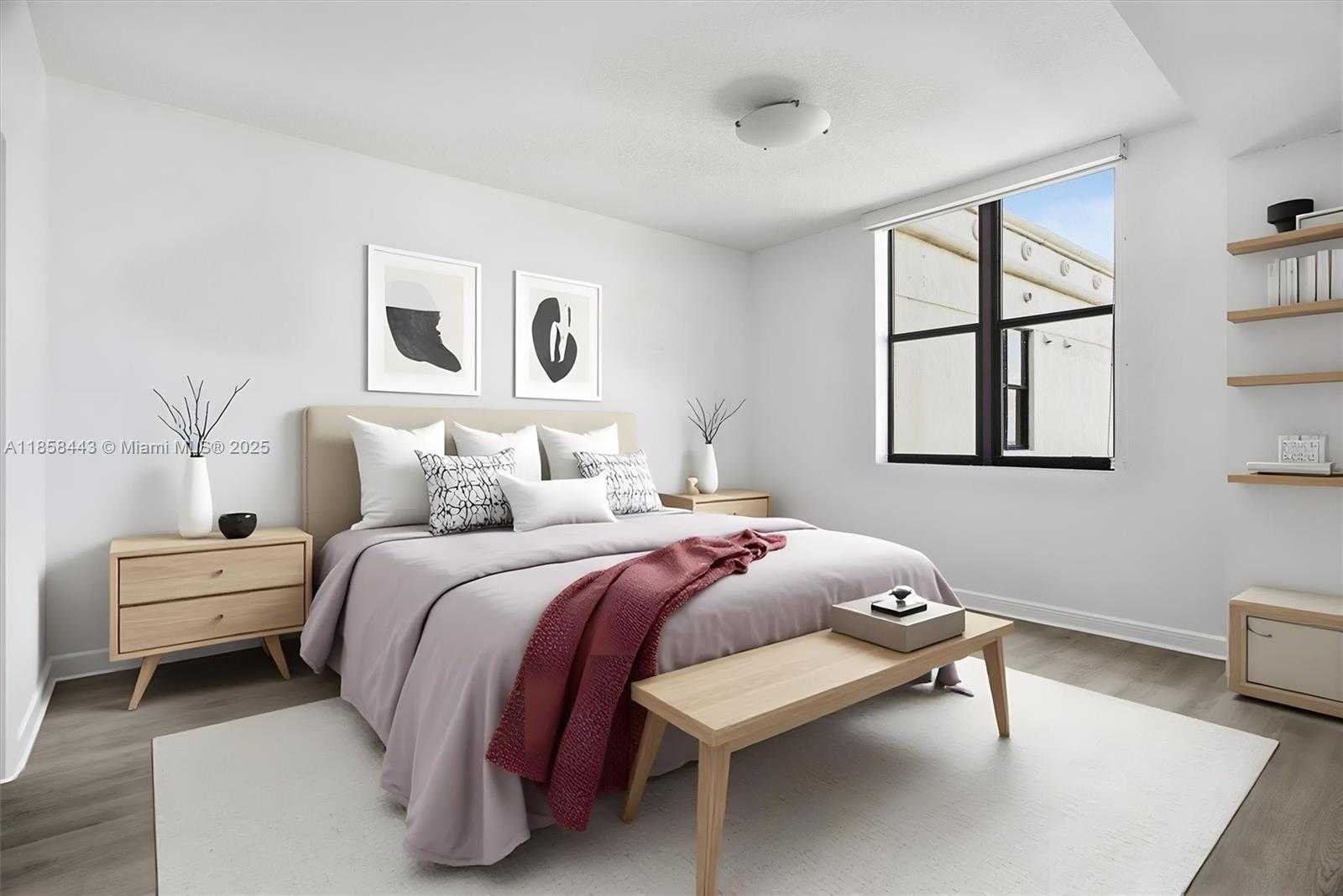 Small Image of 888 SOUTH DOUGLAS RD #PH13, Coral Gables Number 15