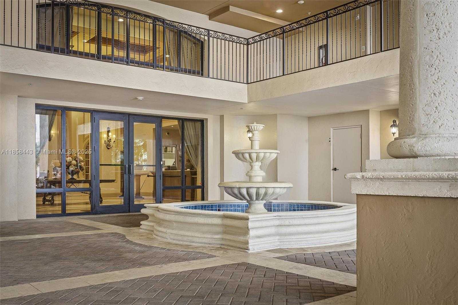 Small Image of 888 SOUTH DOUGLAS RD #PH13, Coral Gables Number 21