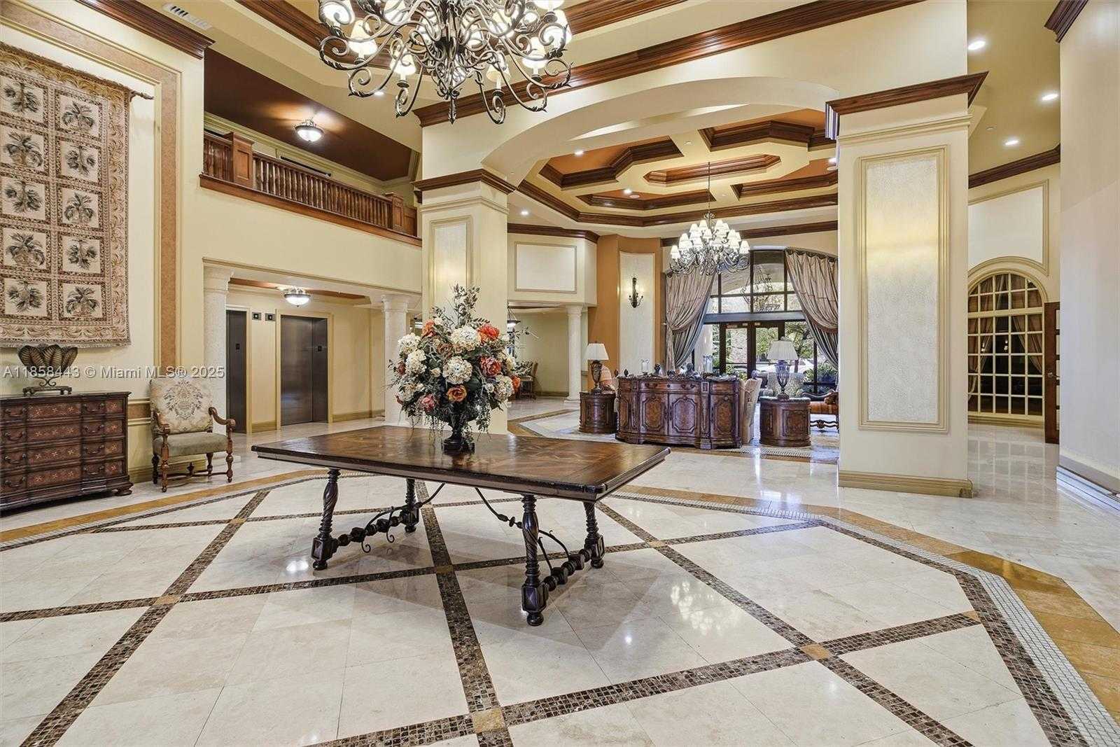 Small Image of 888 SOUTH DOUGLAS RD #PH13, Coral Gables Number 23