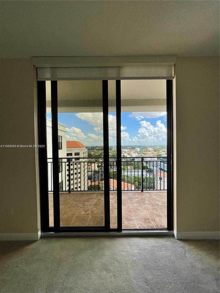 Small Image of 888 SOUTH DOUGLAS RD #PH13, Coral Gables Number 9