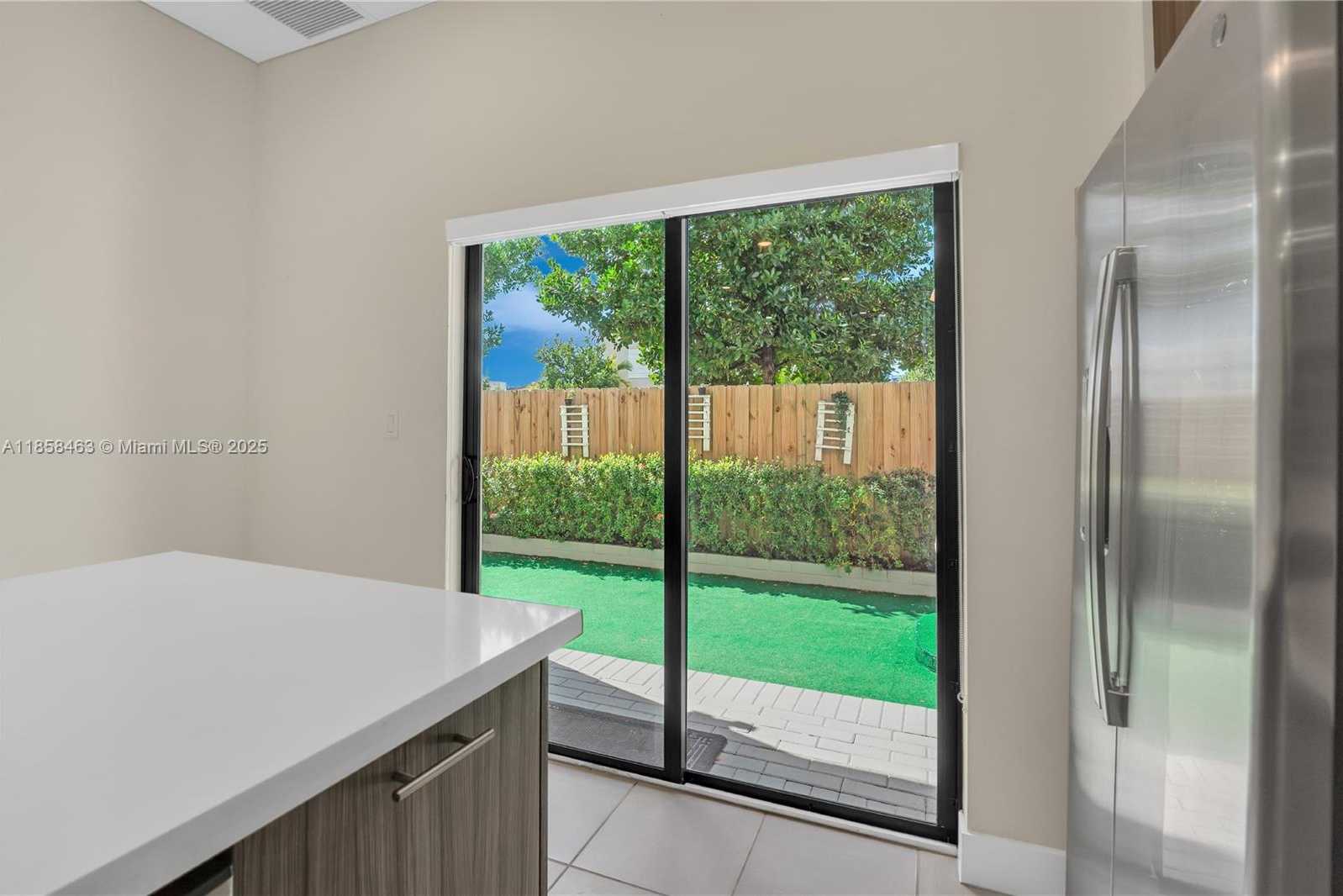 Small Image of 8151 NORTH WEST 104TH AVE #7, Doral Number 12