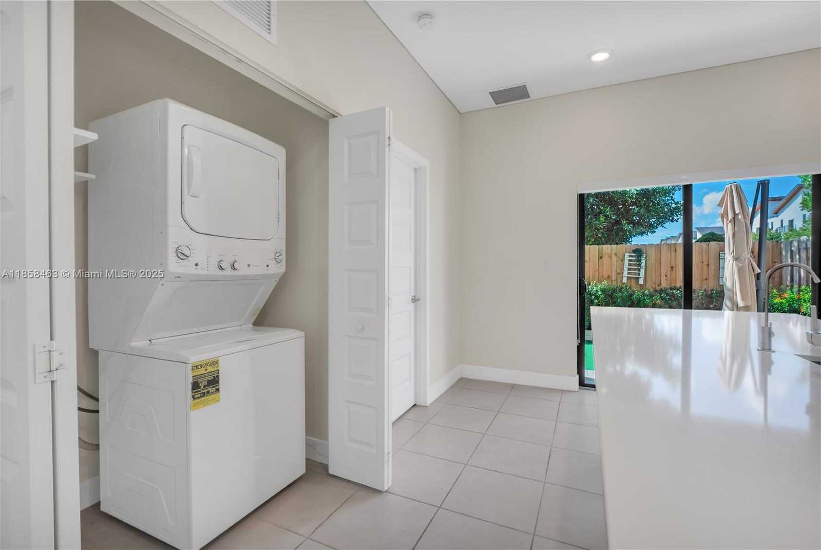 Small Image of 8151 NORTH WEST 104TH AVE #7, Doral Number 17