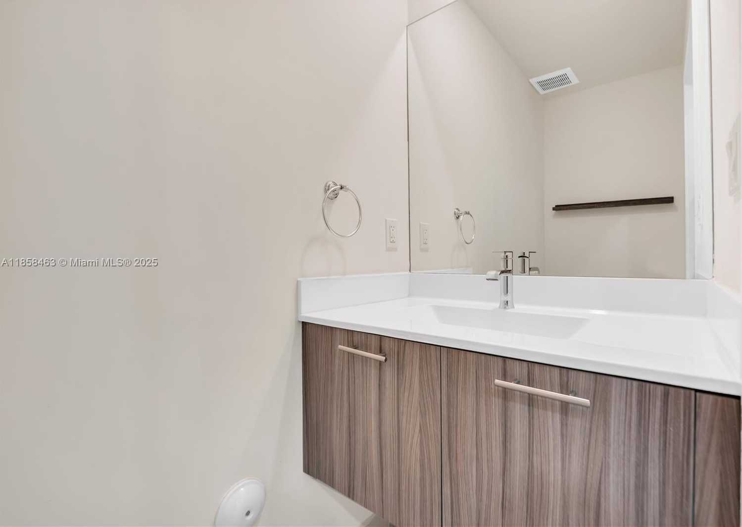 Small Image of 8151 NORTH WEST 104TH AVE #7, Doral Number 18