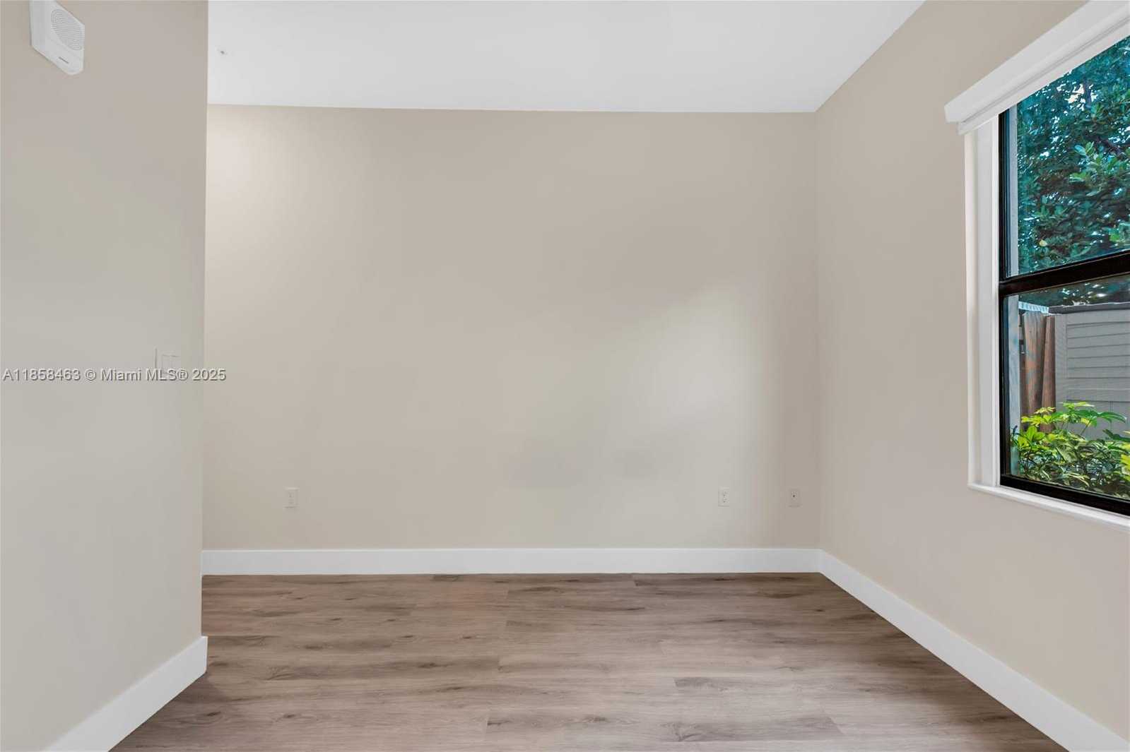 Small Image of 8151 NORTH WEST 104TH AVE #7, Doral Number 20
