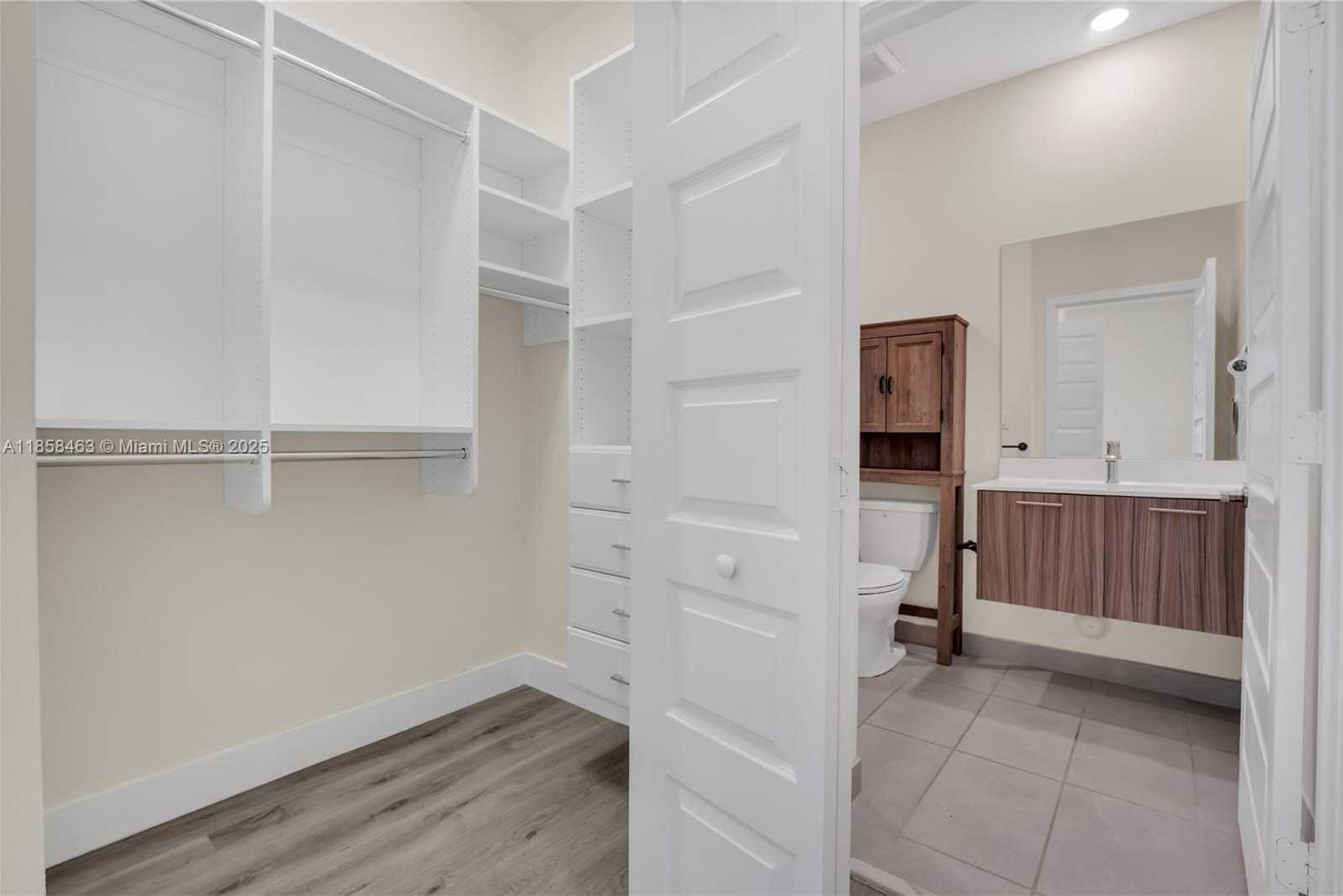 Small Image of 8151 NORTH WEST 104TH AVE #7, Doral Number 21