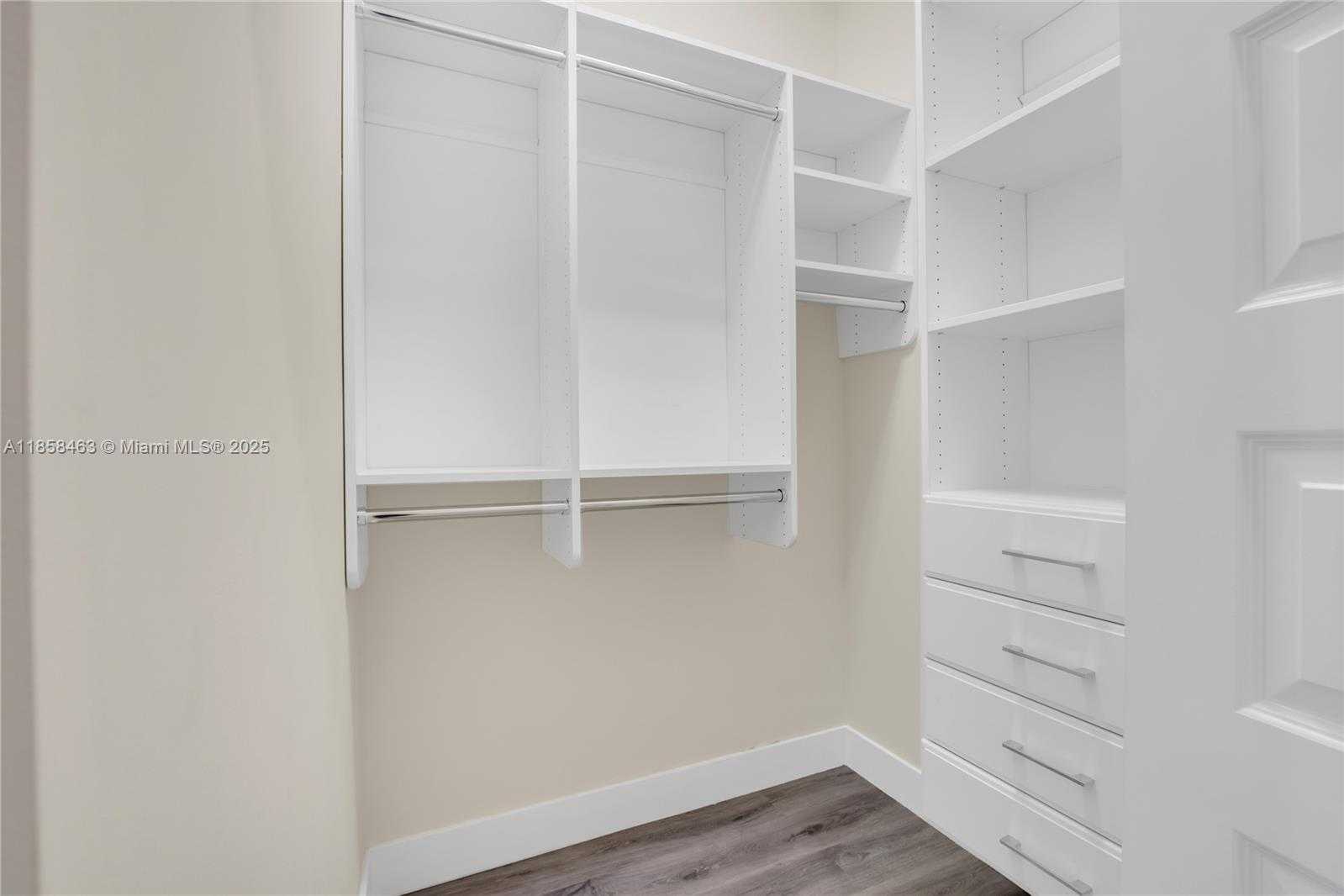 Small Image of 8151 NORTH WEST 104TH AVE #7, Doral Number 22