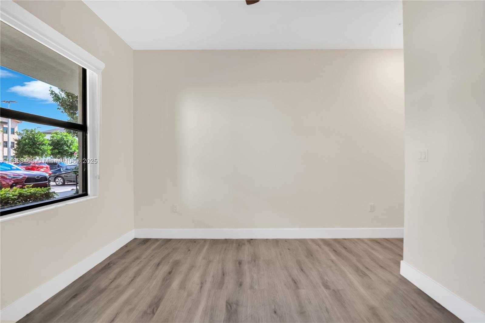 Small Image of 8151 NORTH WEST 104TH AVE #7, Doral Number 25