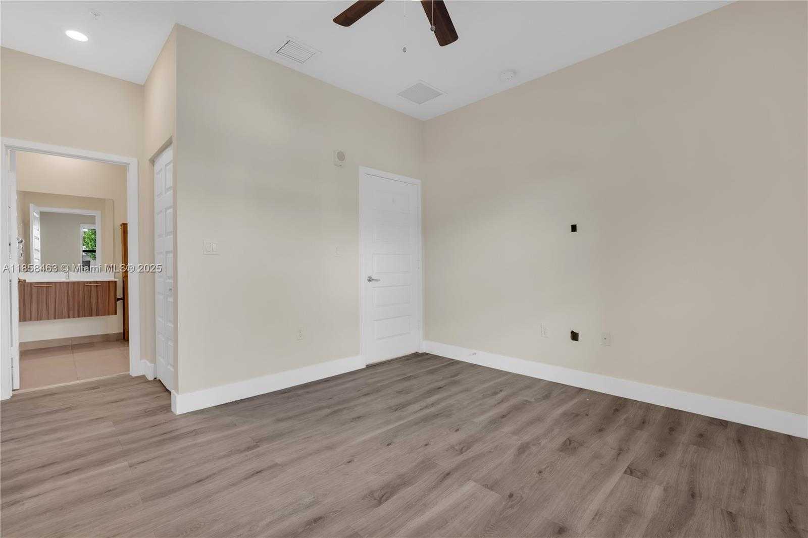 Small Image of 8151 NORTH WEST 104TH AVE #7, Doral Number 26