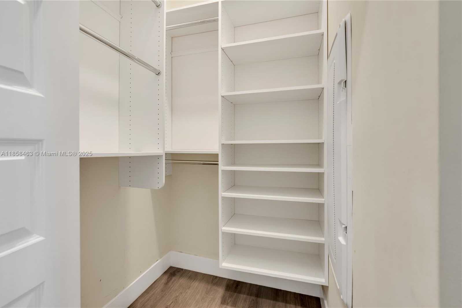 Small Image of 8151 NORTH WEST 104TH AVE #7, Doral Number 29