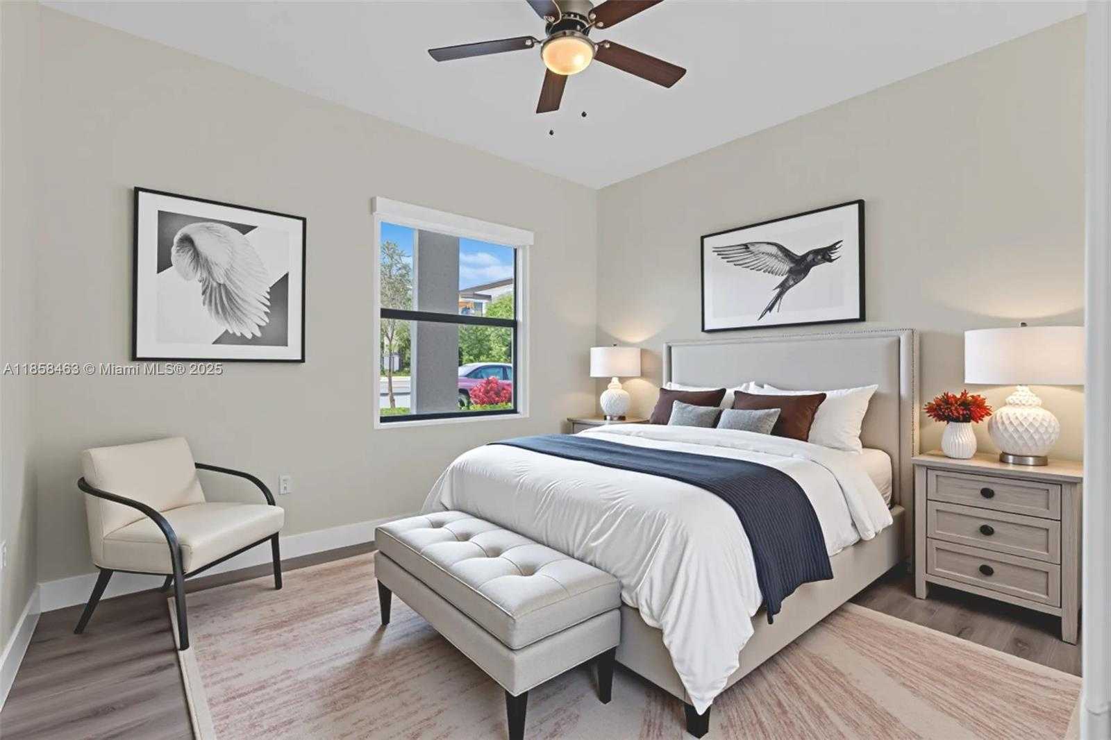 Small Image of 8151 NORTH WEST 104TH AVE #7, Doral Number 3